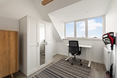 Westmeerlaan 24-48.jpg